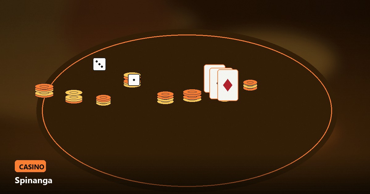 Guide complet des paiements casino Spinanga France 2026 : SEPA, cartes bancaires et méthodes autorisées ANJ décryptées